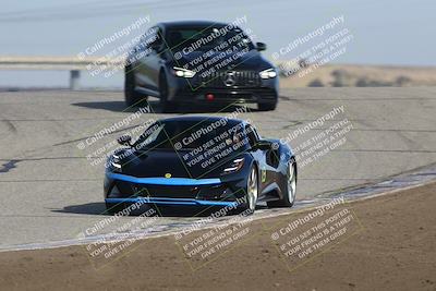 media/Dec-21-2025-Speed Ventures (Sun) [[49cb7d784c]]/Purple Group/Session 2/